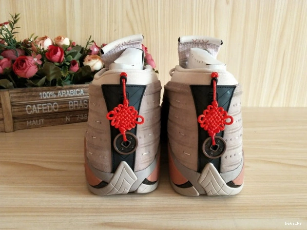 Reps dc9857-200 air sepia low 14 jordan stone clot 0509